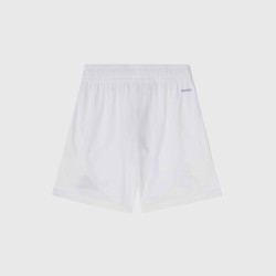 Women's Djurgårdens IF 2024 Away Shorts Women's Djurgårdens IF 2024 Away Shorts