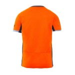 Kid's Inter 2023/24 Third Shirt Kid's Inter 2023/24 Third Shirt