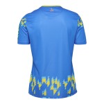 Women's 1. FC Köln 2025/26 Goalkeeper Shirt Women's 1. FC Köln 2025/26 Goalkeeper Shirt