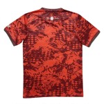 Portugal "A Seleção" Euro Edition Jersey 2024