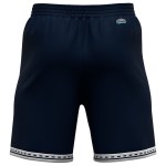 Women's Millwall 2024/25 Home Shorts Women's Millwall 2024/25 Home Shorts