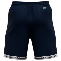Women's Millwall 2024/25 Home Shorts Women's Millwall 2024/25 Home Shorts