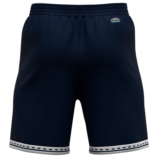 Women's Millwall 2024/25 Home Shorts Women's Millwall 2024/25 Home Shorts
