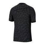 Men's PSG 2023/24 Third Shirt