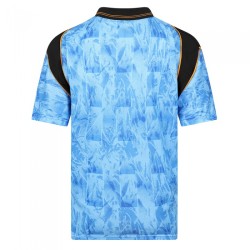 Men's Wolverhampton Wanderers 1993 Away Retro Shirt