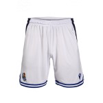 Women's Real Sociedad 2025/26 Home Shorts