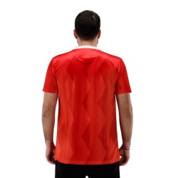 Kid's Bayern Munich 1988/89 Retro Shirt Kid's Bayern Munich 1988/89 Retro Shirt