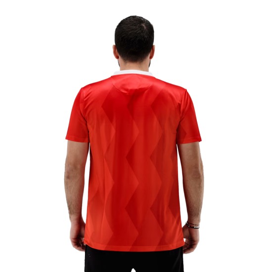 Women's Bayern Munich 1988/89 Retro Shirt Women's Bayern Munich 1988/89 Retro Shirt