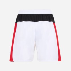 Kid's Milan 2025/26 Away Shorts