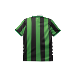 Men's GAIS 2026 Home Shirt Men's GAIS 2026 Home Shirt