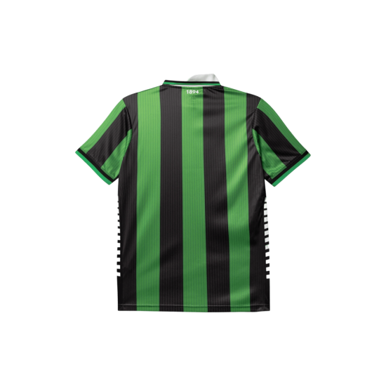 Kid's GAIS 2026 Home Shirt Kid's GAIS 2026 Home Shirt