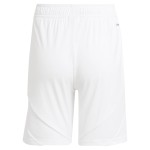 Women's Aston Villa 2024/25 Home Shorts