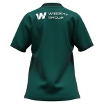 Women's Millwall 2024/25 Away Shirt