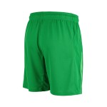 Kid's VfL Wolfsburg 2024/25 Home Shorts
