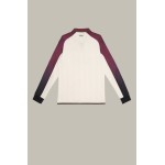 Women's Venezia 2025/26 Away Long Sleeve Shirt Women's Venezia 2025/26 Away Long Sleeve Shirt