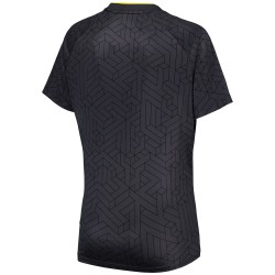 Women's Everton 2024/25 Away Shirt Women's Everton 2024/25 Away Shirt