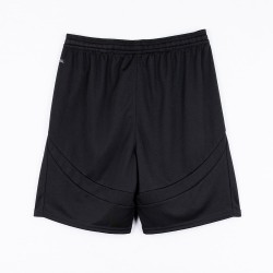 Women's Borussia Mönchengladbach 2024/25 Third Shorts