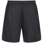 Kid's Bayer 04 Leverkusen 2025/26 Special Shorts