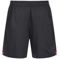 Women's Bayer 04 Leverkusen 2025/26 Special Shorts Women's Bayer 04 Leverkusen 2025/26 Special Shorts