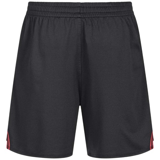Kid's Bayer 04 Leverkusen 2025/26 Special Shorts
