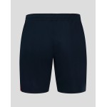 Women's FC Utrecht 2024/25 Away Shorts