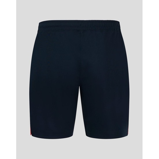Women's FC Utrecht 2024/25 Away Shorts