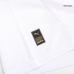 Czech Away Jersey EURO 2024 Czech Away Jersey EURO 2024