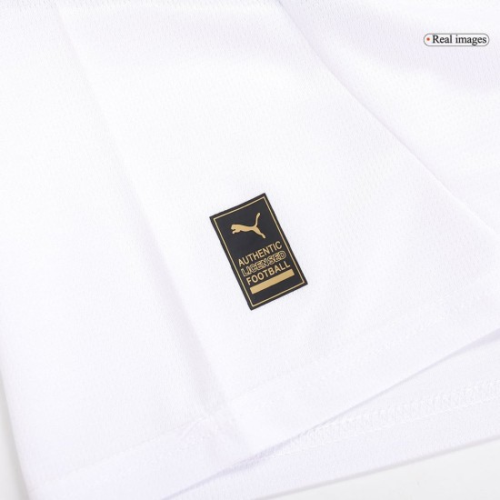 Czech Away Jersey EURO 2024 Czech Away Jersey EURO 2024