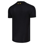 Women's Sunderland 2025/26 Third Shirt