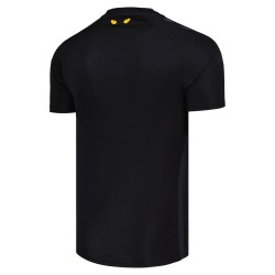 Men's Sunderland 2025/26 Third Shirt Men's Sunderland 2025/26 Third Shirt