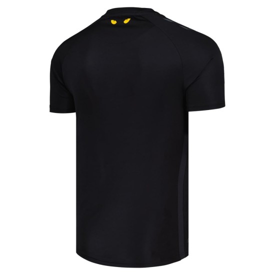 Women's Sunderland 2025/26 Third Shirt