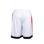 Men's Rayo Vallecano 2025/26 Home Shorts Men's Rayo Vallecano 2025/26 Home Shorts