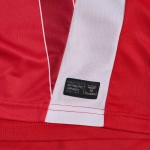 Kid's 1. FC Köln 2024/25 Away Shirt Kid's 1. FC Köln 2024/25 Away Shirt
