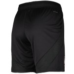 Men's 1. FC Nürnberg 2024/25 Third Shorts