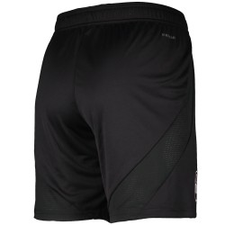 Men's 1. FC Nürnberg 2024/25 Third Shorts Men's 1. FC Nürnberg 2024/25 Third Shorts