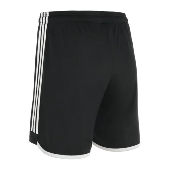 Kid's Ajax 2023/24 Third Shorts Kid's Ajax 2023/24 Third Shorts