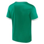 Women's Germany 1974 Retro Shirt