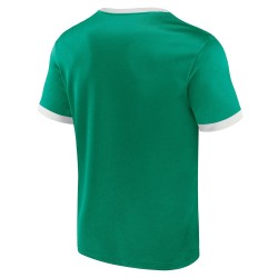 Men's Germany 1974 Retro Shirt Men's Germany 1974 Retro Shirt