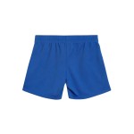 Kid's Tigres UANL 2024/25 Home Kit Kid's Tigres UANL 2024/25 Home Kit