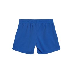 Kid's Tigres UANL 2024/25 Home Kit Kid's Tigres UANL 2024/25 Home Kit