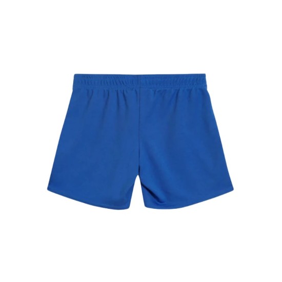 Kid's Tigres UANL 2024/25 Home Kit Kid's Tigres UANL 2024/25 Home Kit