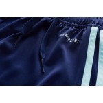 Men's Arsenal 2024/25 Third Shorts