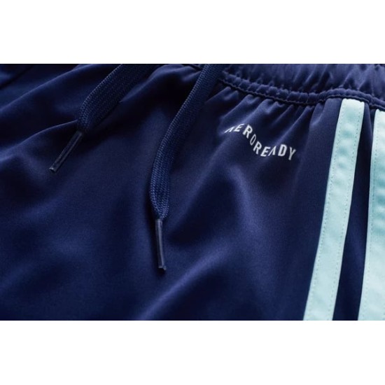 Men's Arsenal 2024/25 Third Shorts