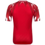 Women's Tunisia 2026 Away World Cup Shirt