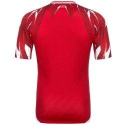 Men's Tunisia 2026 Away World Cup Shirt Men's Tunisia 2026 Away World Cup Shirt