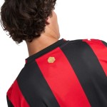 Women's Milan 2026/27 Home Shirt Women's Milan 2026/27 Home Shirt