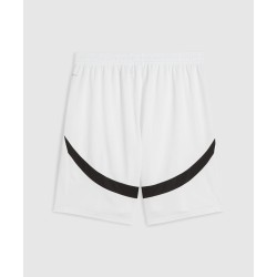Kid's Valencia CF 2024/25 Third Alternative Shorts Kid's Valencia CF 2024/25 Third Alternative Shorts