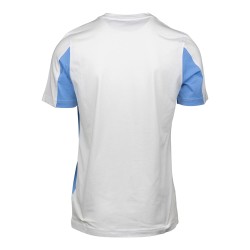 Women's Malmö FF 2025 Third ftblARCHIVE Shirt - White