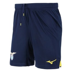 Kid's Lazio 2024/25 Away Shorts Kid's Lazio 2024/25 Away Shorts