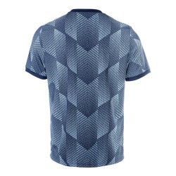 Kid's FC Schalke 04 2024/25 Third Shirt
